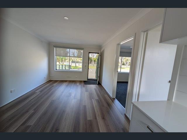 1/16-18 Walbundry Avenue, VIC 3199