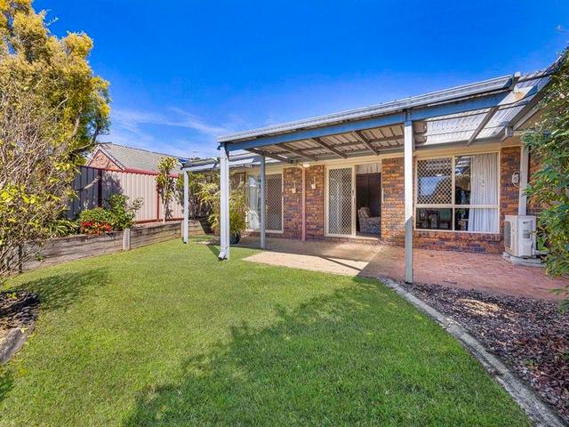3/38 Timbertop Street, QLD 4556