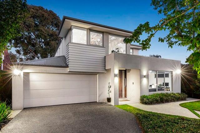 6 Tuxen Court, VIC 3187