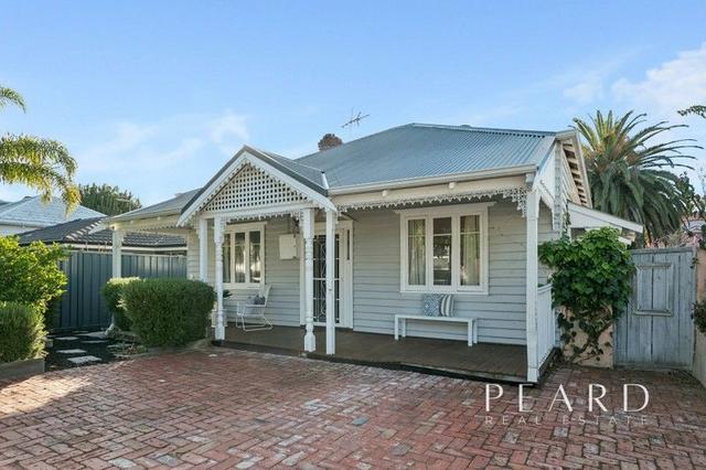 37 Hampshire Street, WA 6101