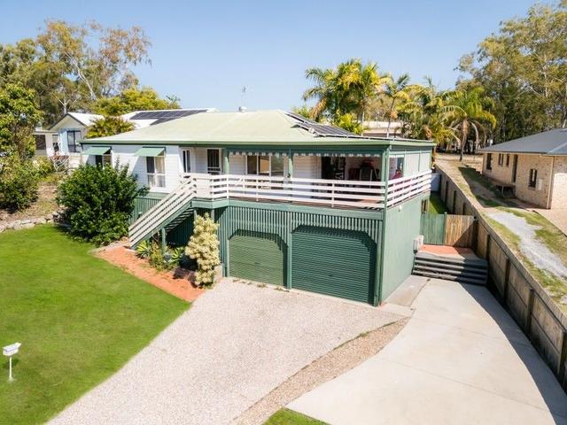 44 Oxley Drive, QLD 4680