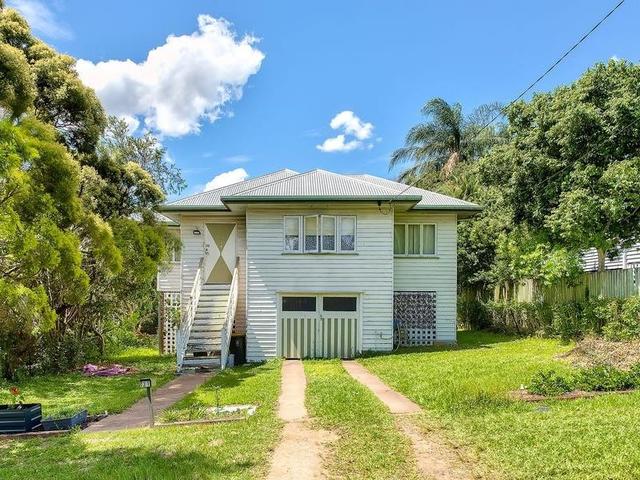 31 Howard Street, QLD 4051