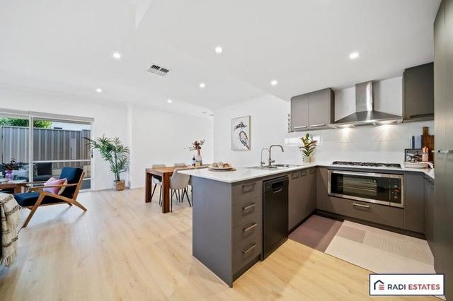 6A Susan St, WA 6051