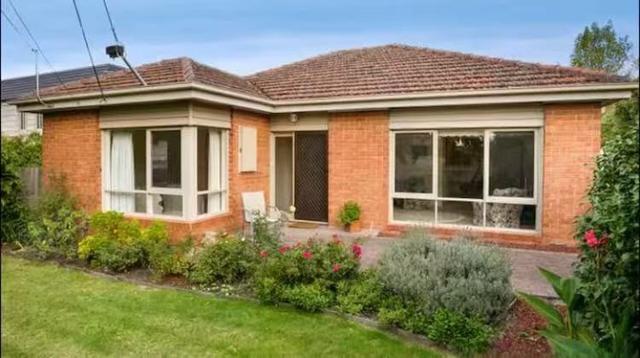 1/8 Short Street, VIC 3150