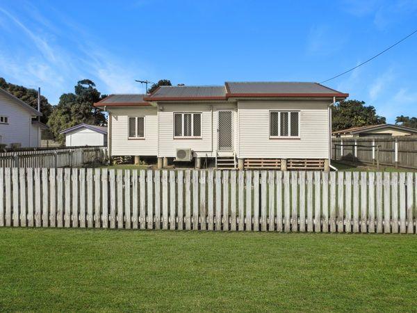 41 Hart St, QLD 4740