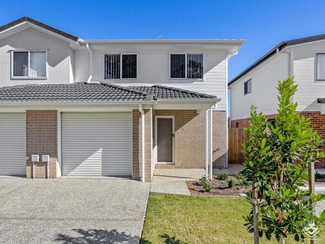 ID:21157023/376 Bracken Ridge Road, QLD 4017