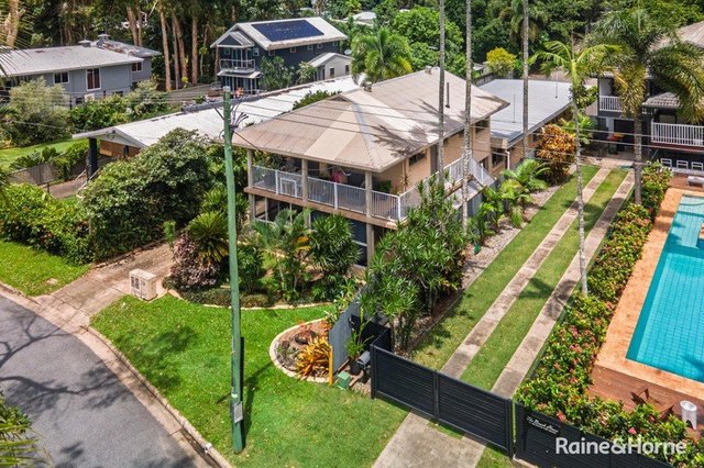 3/39 Arlington Esplanade, QLD 4879
