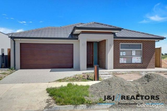 13 Handsome Avenue, VIC 3978