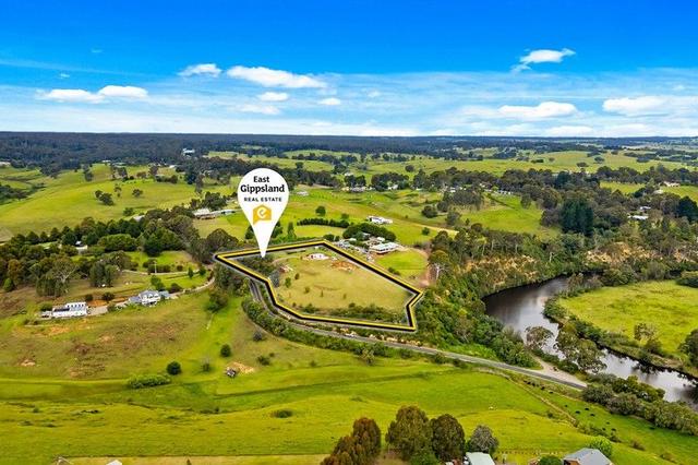 367 Tambo Upper Road, VIC 3903