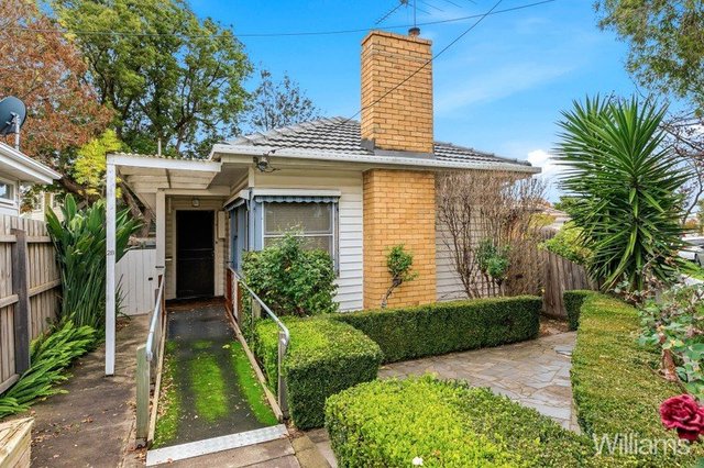28 Franklin Street, VIC 3015