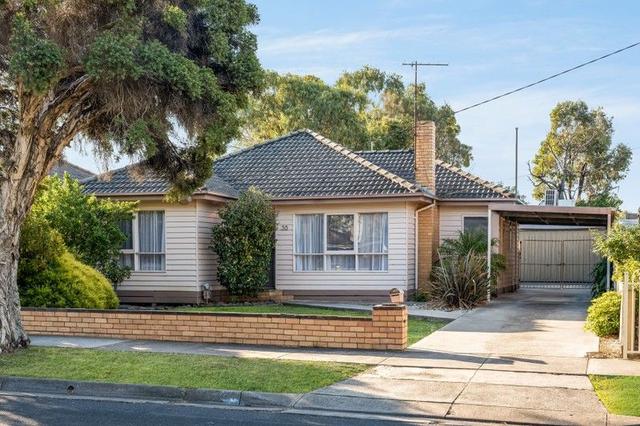 50 Summit Avenue, VIC 3216