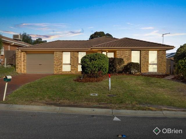 12 Waverley Close, VIC 3805