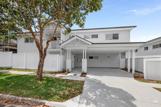 42 Pilba Street, QLD 4032