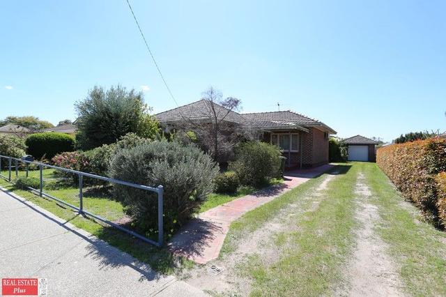 8 Eric Street, WA 6056