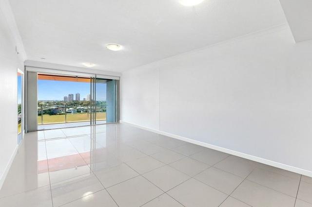 2703/25-31 East Quay Drive, QLD 4216