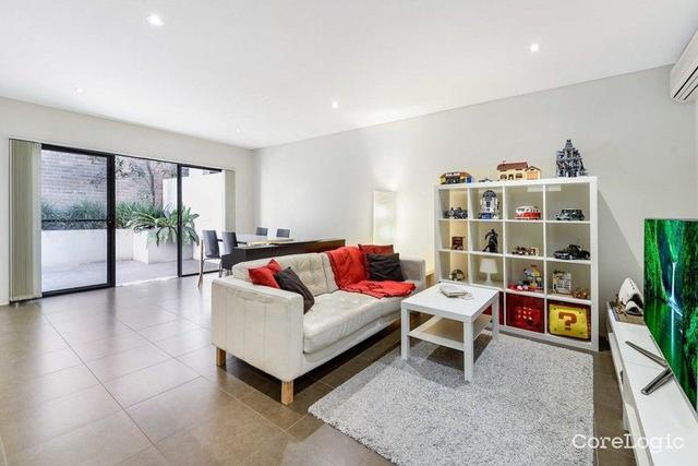 2/951 Botany Road, NSW 2018