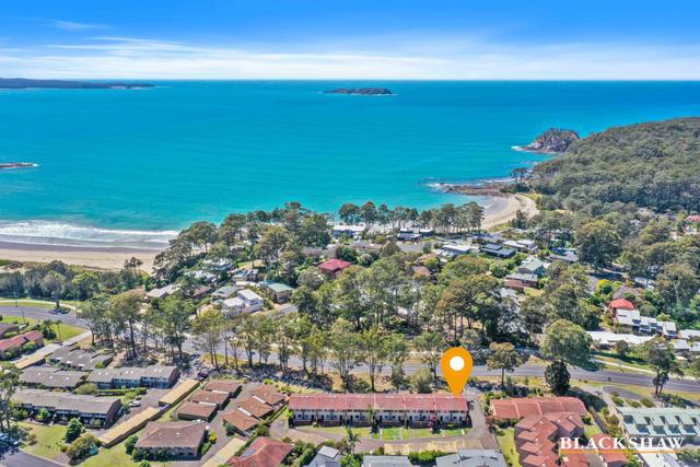 12/700 Beach Road, NSW 2536