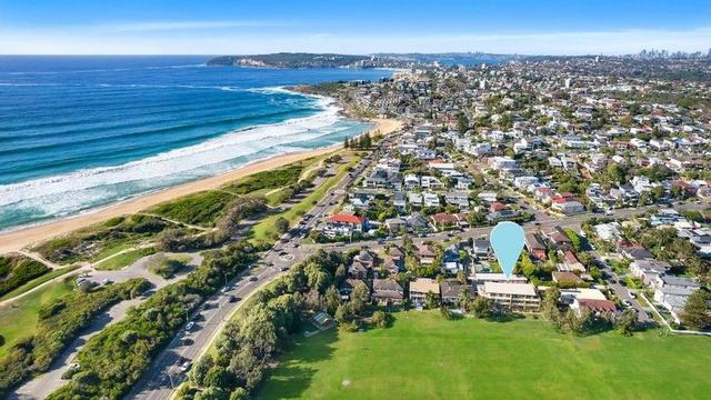 10/43 Adams Street, NSW 2096