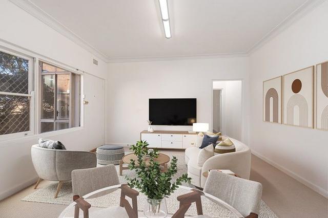 2/48 Seaview Street, NSW 2230