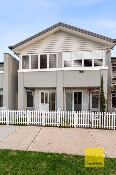 115 Carter Road, VIC 3217