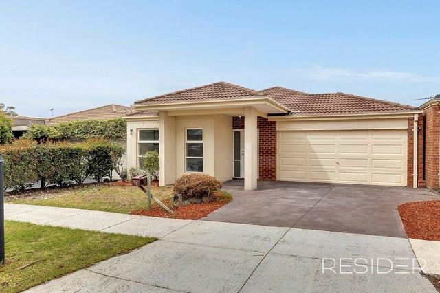 17 Rye  Road, VIC 3754