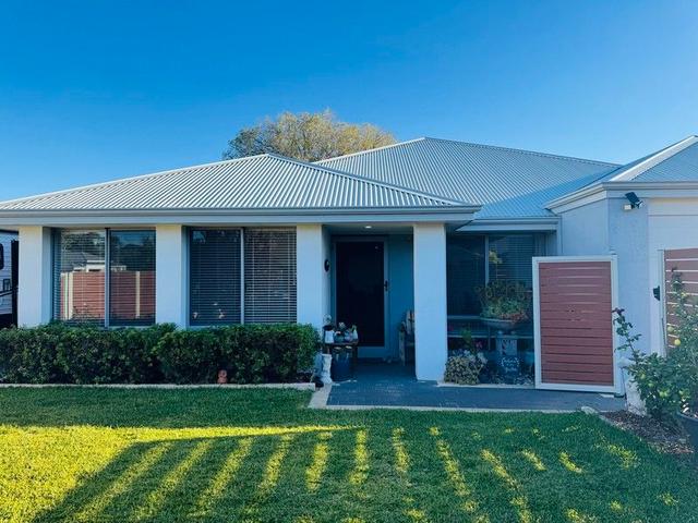 7 Albatross Court, WA 6280