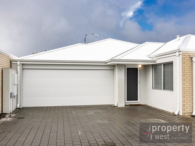 3/2 Redheart Road, WA 6031