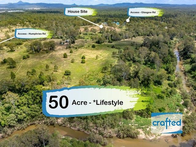 1/52 Glasgow Road, QLD 4280