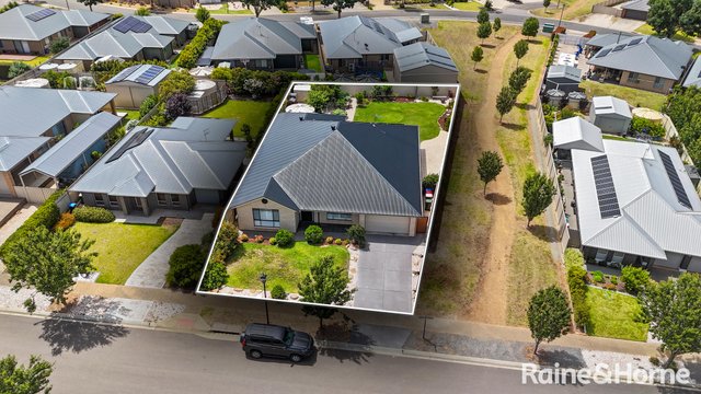 20 Davey Street, SA 5255