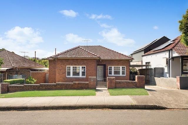 17 Lonsdale Street, NSW 2040