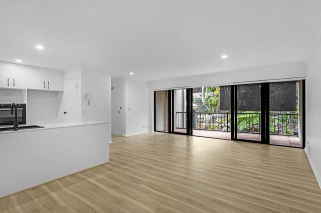 B20/1 Great Hall Drive, QLD 4220