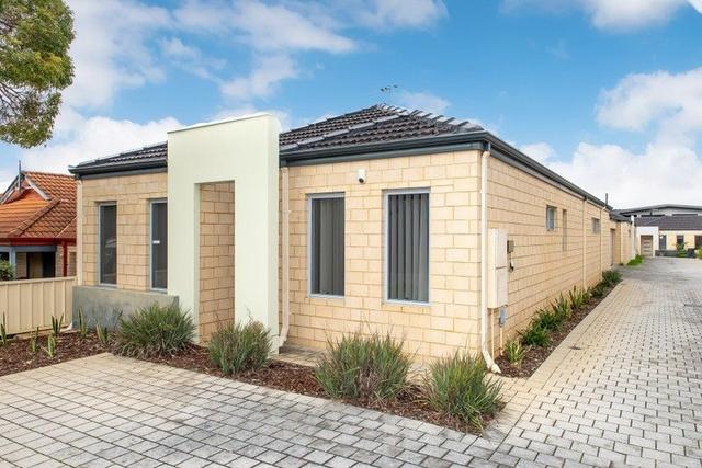 1/44 Bert Street, WA 6110