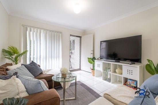 18 / 12 Timms Road, QLD 4053