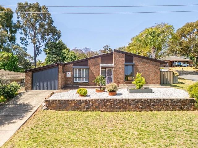 5 Hay Street, SA 5159