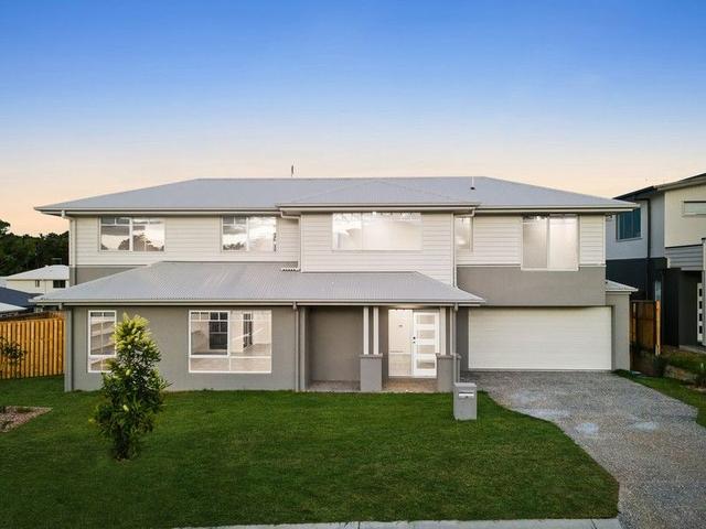 13 Terrericche Place, QLD 4077