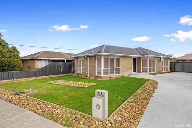 133 Carrick Drive, VIC 3043