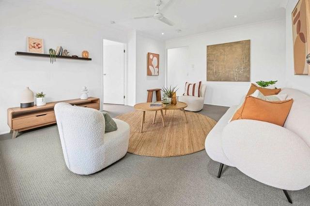 2/44 Mojave Drive, QLD 4220