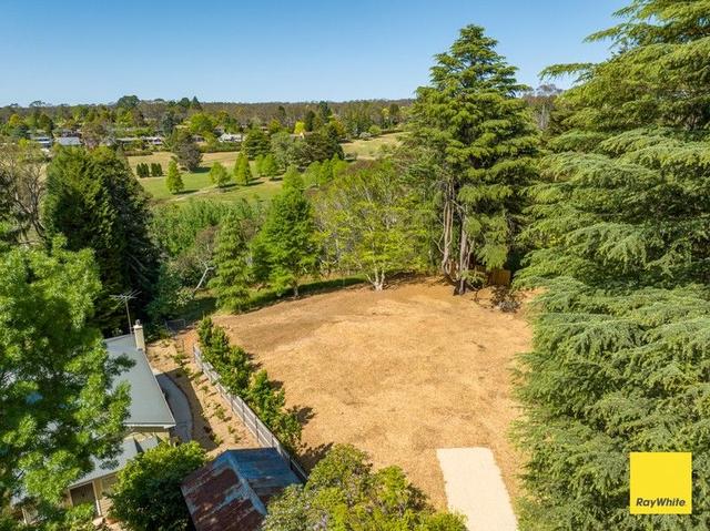 Lot 123 Linkview Avenue, NSW 2785