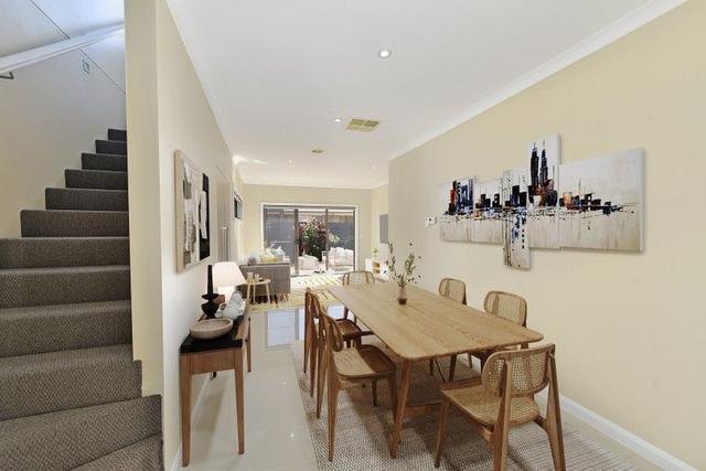3/121 Cheddar Road, VIC 3073