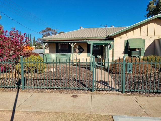 1 Symonds St, SA 5540