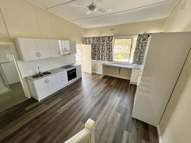1/61 Skinner Street, NSW 2460