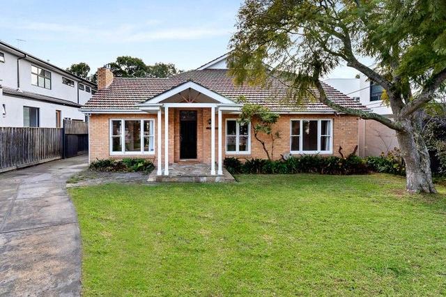 33 Ardoyne Street, VIC 3193