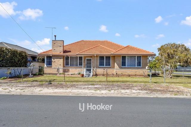 80 Seymour Street, WA 6280