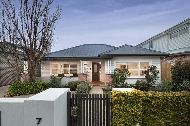 7 Pearcey Grove, VIC 3044
