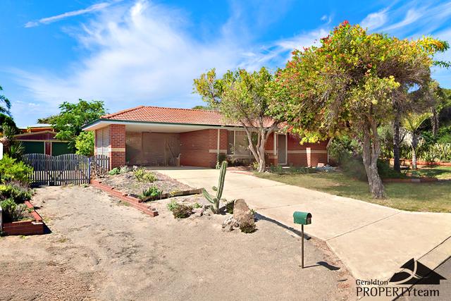 3 Auger Green, WA 6530