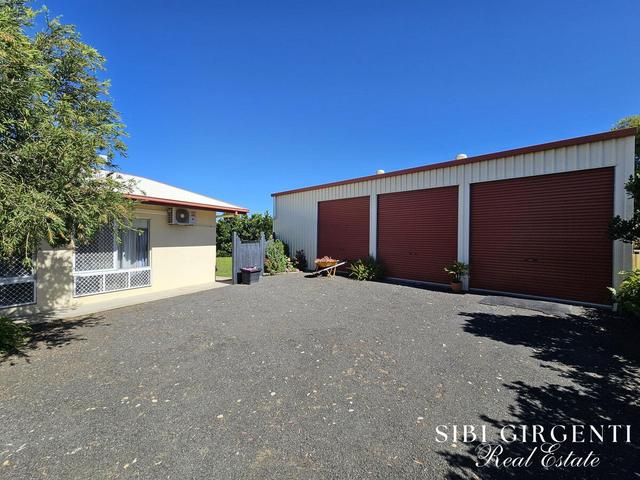 15 Brenaden Close, QLD 4872