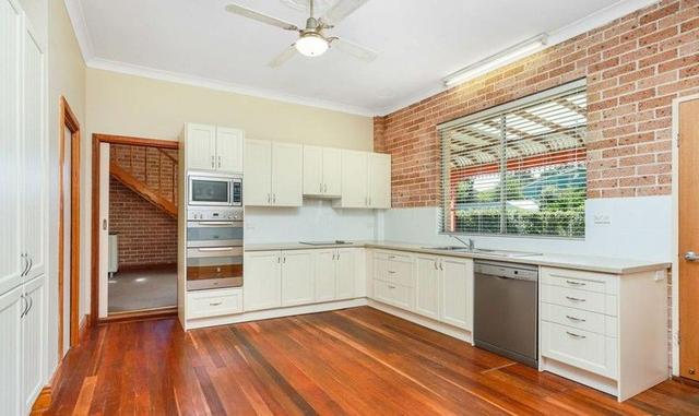 16 Moores Road, NSW 2157