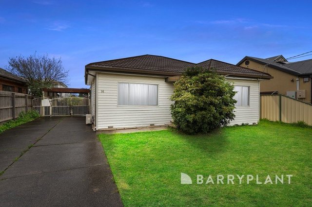 94 View Street, VIC 3021