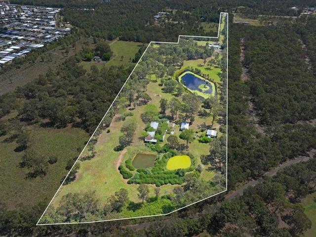 1510 Waterford Tamborine Road, QLD 4207