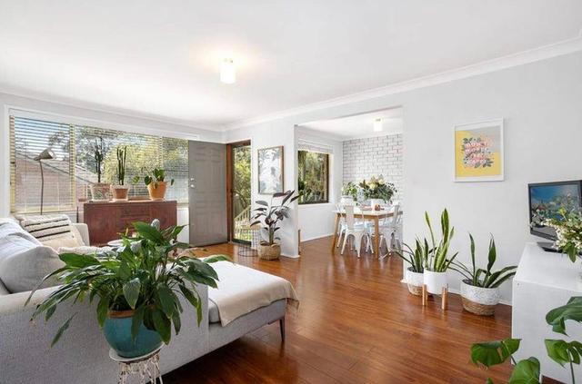 8/2 Kulgoa Rd, NSW 2517